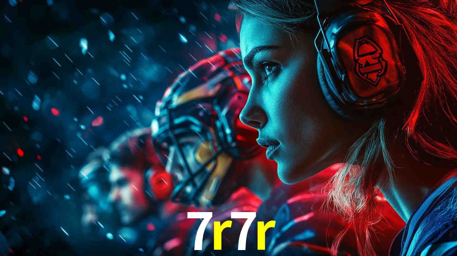 Esportes Disponíveis no 7r7r