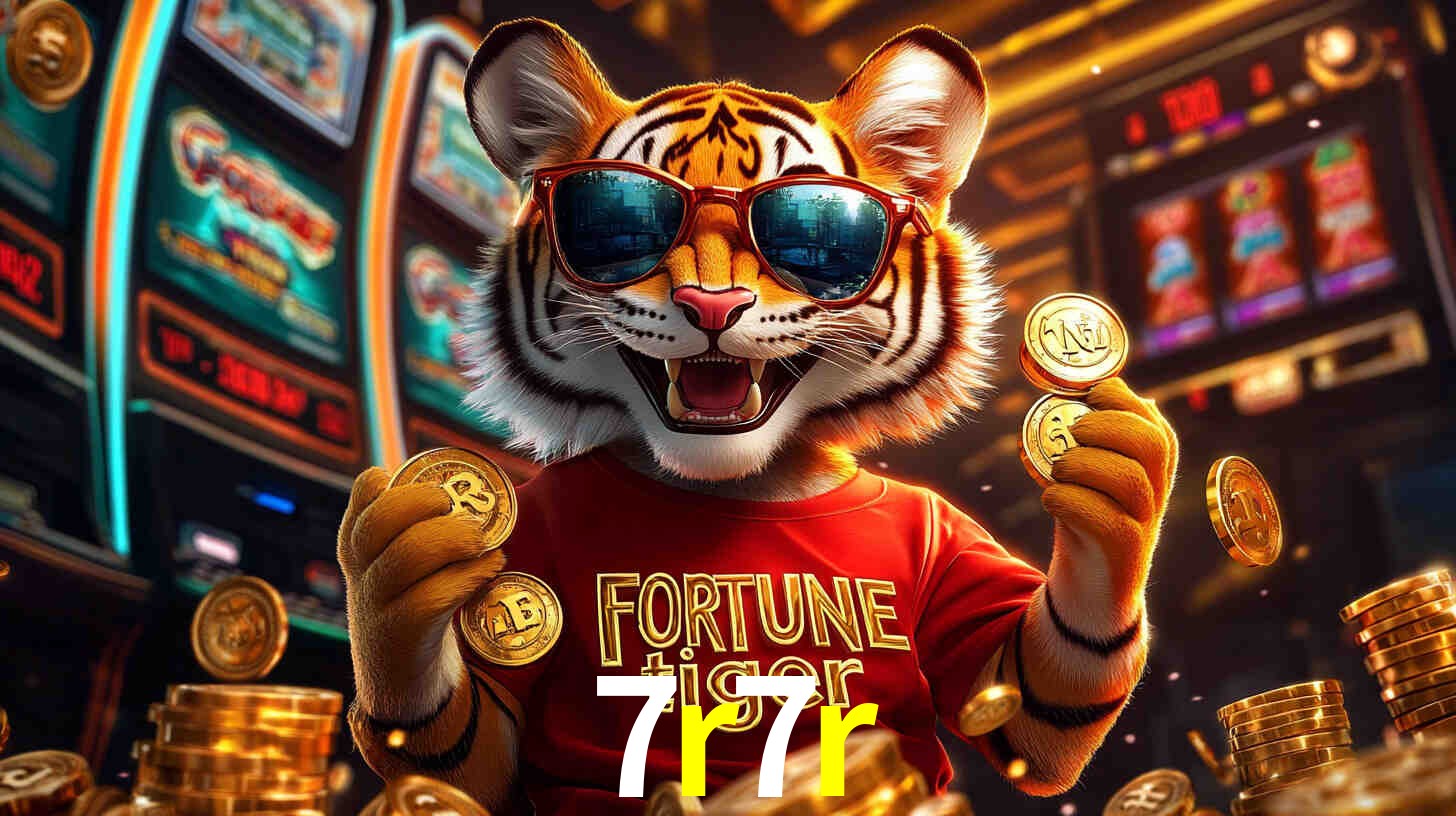 Por Que Jogar Fortune Tiger no 7r7r